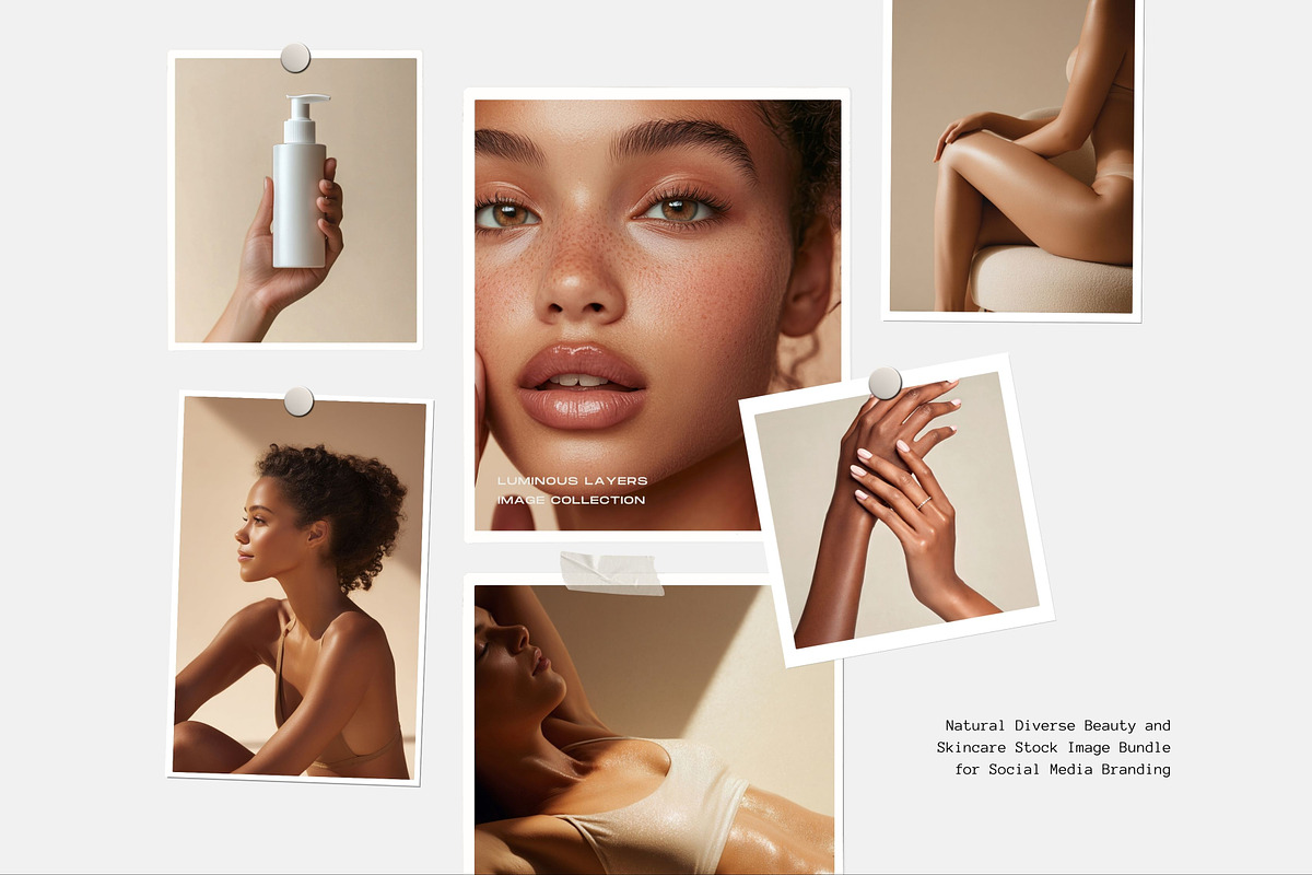 Skincare Stock Photos MMR Bundle, a Beauty & Fashion Photo by COCO Designs (Photo 16 of 22)