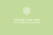Gratuitous - A Classic Slab Serif, a Slab Serif Font by Anya-D (Thumbnail 7 of 14)
