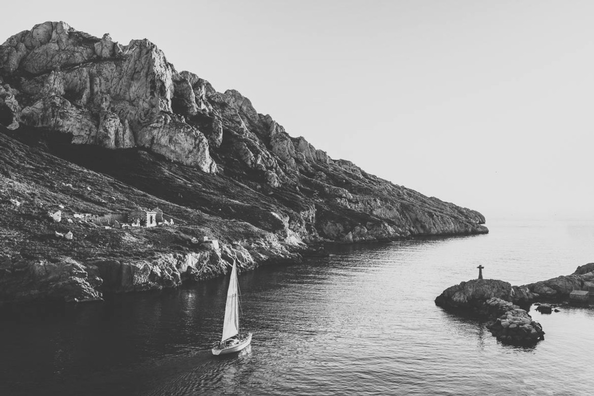 Silver Surfer Lightroom Preset, a Preset Add-On by Lightroom Presets (Photo 4 of 5)