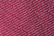 Kristela Conelly, a Script Font by Integritype Studio (Thumbnail 12 of 14)
