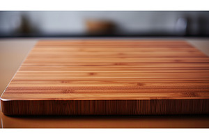 cutting bamboo grain ai generated, a Background Photo by pikepicture