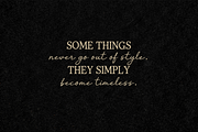 Tjiwidej Heritage – Serif & Script, a Script Font by Creacy Studio (Thumbnail 5 of 9)