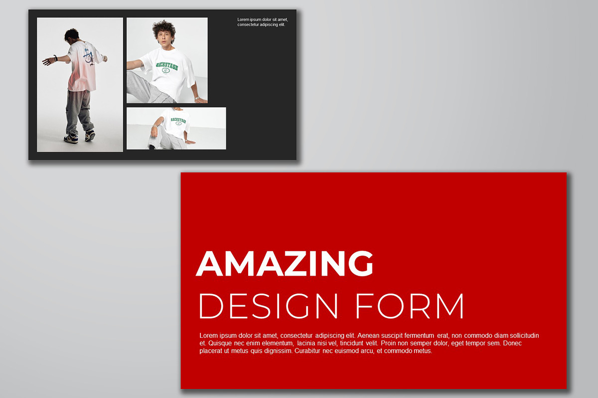 CRANE Presentation Template, a Presentation Template by Ompie Agrino (Photo 8 of 10)