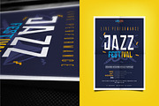 Dhakuri, a Font by Heybrinc Studio (Thumbnail 7 of 8)