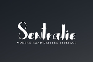 Sentralie