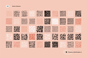 Xmas Bundle | 11 in 1 | 2 500, a Decorative Illustration by KetteCreate (Thumbnail 25 of 58)