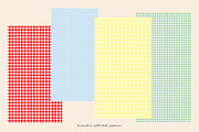 Amalfi coast - Mediterranean objects, an Object Graphic by Negative Space (Thumbnail 10 of 11)