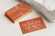 Sugiest Modern Editorial Serif, a Serif Font by timelesstype.co (Thumbnail 2 of 20)