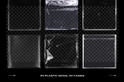 Floppy Disk Mockup Template Bundle, a Product Mockup by PrintPixel (Thumbnail 5 of 28)