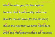 Royce Cute Family Fonts, a Sans Serif Font by Jehoo Creative (Thumbnail 3 of 10)