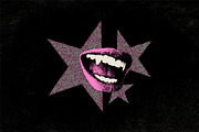 BRUTALISM ICON SET 60 ELEMENT, an Object Graphic by BonkiStudio (Thumbnail 2 of 7)
