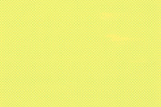Hologram Photo Effect, a Layer Style Add-On by DesignerCandies (Thumbnail 2 of 5)
