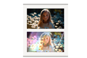 Light Garden Prism Photo Effect, a Brushes & More by studiogstock (Thumbnail 2 of 2)