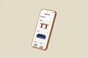 Google Pixel 11 Pro Clay Mockups, an Android Mockup by Asylab (Thumbnail 51 of 62)