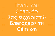 Fragmatika Grotesk (60% Off), a Sans Serif Font by Sundance Tipografia (Thumbnail 13 of 14)
