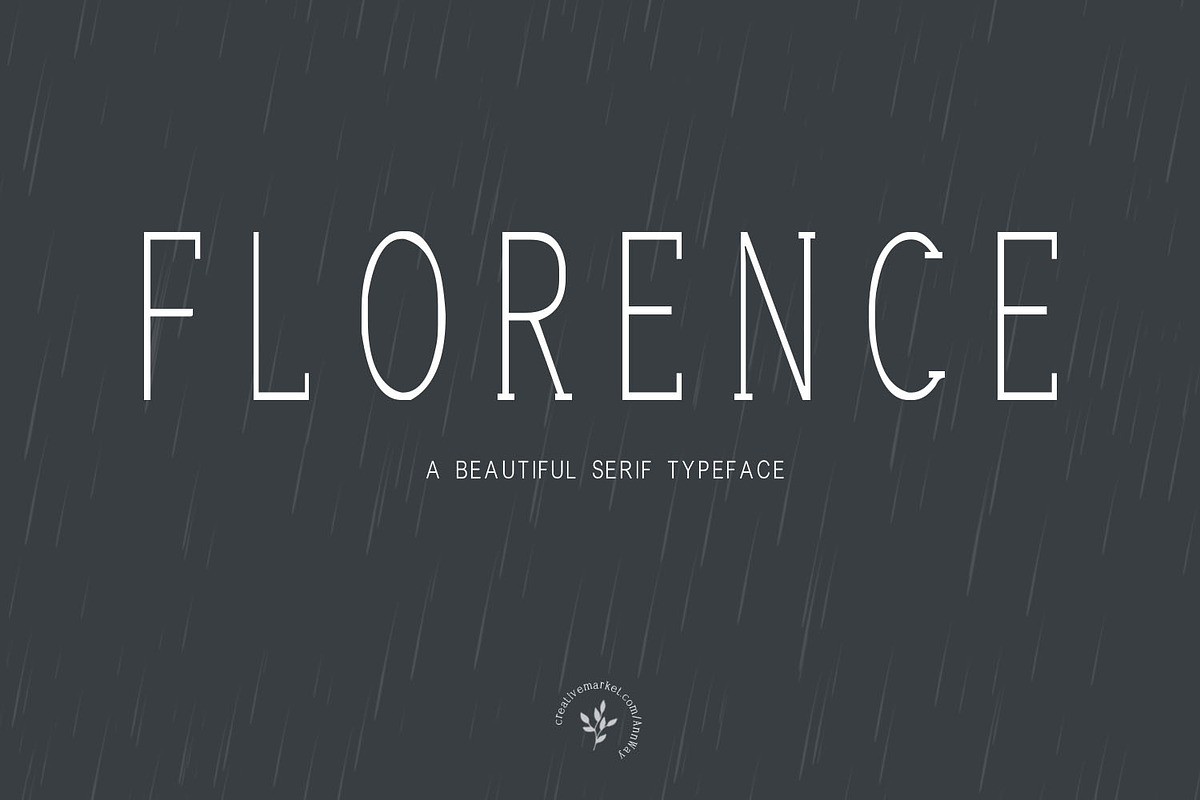 Florence