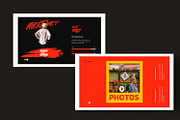 Hypester! - Google Slide, a Presentation Template by Dirtytemp Studio (Thumbnail 4 of 11)
