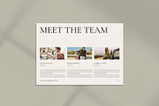 Workbook Template Canva, a Brochure Template by ElvinPrint (Thumbnail 5 of 8)