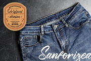 Manthesy - Brush Script Font, a Script Font by StringLabs (Thumbnail 6 of 12)