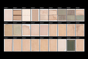 Paper Texture-Background, a Background Graphic by AROKA (Thumbnail 3 of 10)