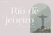 Adeston, a Serif Font by Sealoung (Thumbnail 7 of 11)