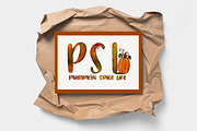 Procreate Halloween Brush Pack, a Brush Add-On by Nicole Dawn Design (Thumbnail 3 of 4)