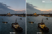10 OLD MONEY FILM Lightroom Presets, a Preset Add-On by MaPresets (Thumbnail 4 of 18)