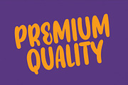 Combative - Versatile Display Font, a Sans Serif Font by CreateBigSupply (Thumbnail 3 of 5)
