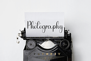 Cherris, a Handwritten Font by InermediaSTUDIO (Thumbnail 6 of 8)