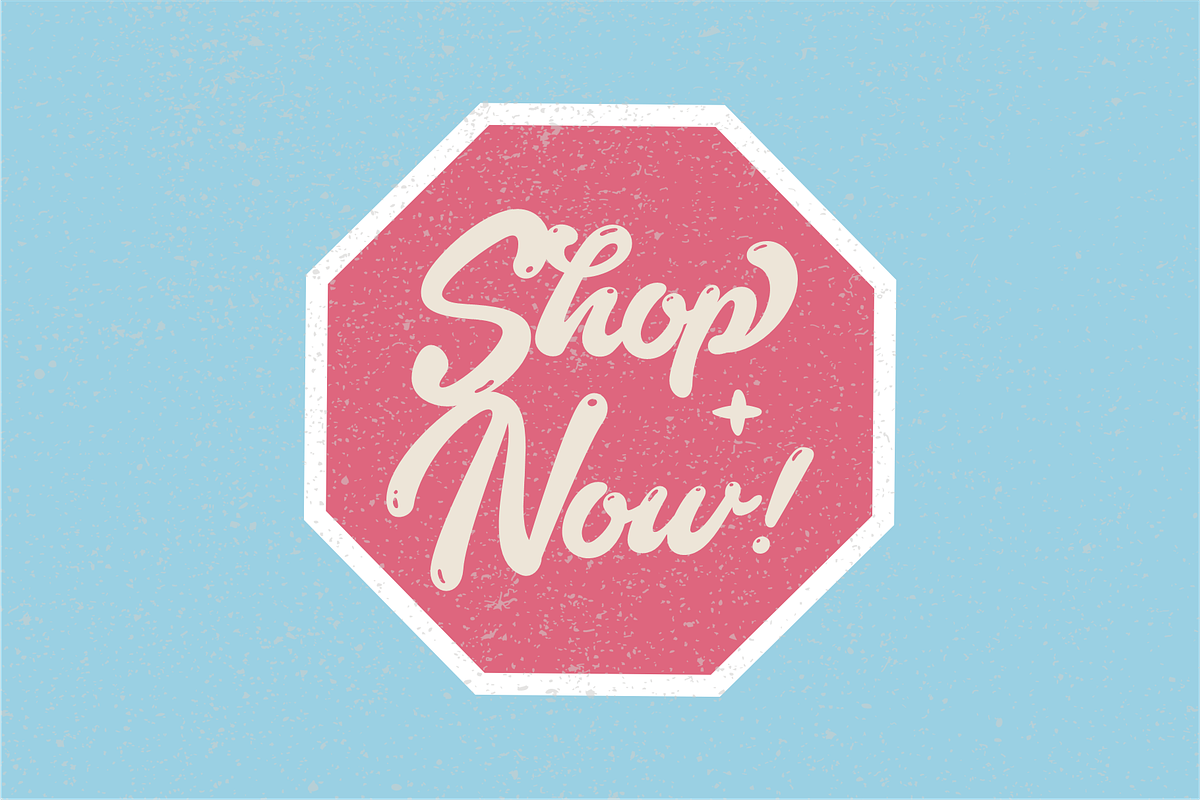 Choco Berry - Delicious Food Fonts, a Script Font by 50Fox (Photo 7 of 20)