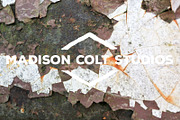 50 Rusty Metal Textures - Vol 3, a Texture Graphic by Madison Colt Studios (Thumbnail 33 of 50)