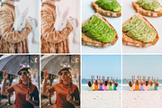 114. The One, an Action Add-On by Advina Store (Thumbnail 3 of 19)