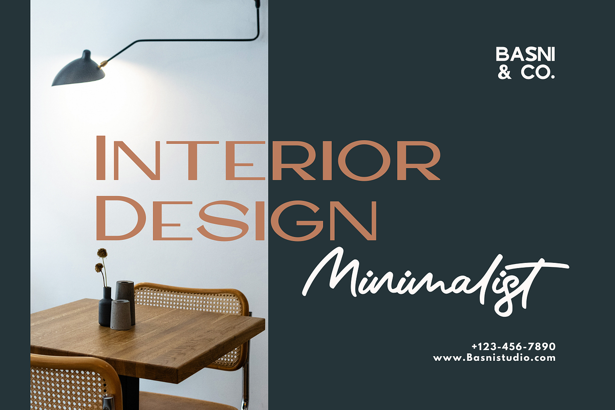 Marstina Handwritten Font, a Handwritten Font by Basnistudio (Photo 12 of 14)