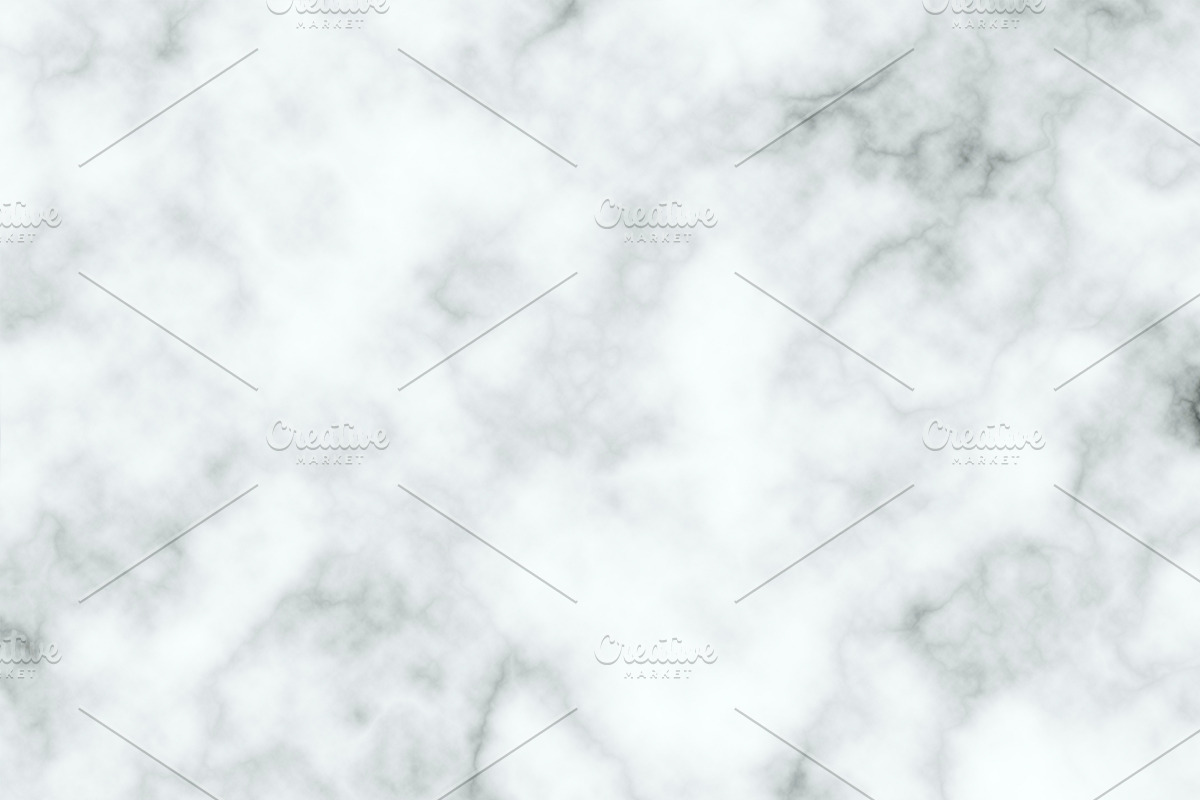 Marble texture - black/white bundle, a Texture Graphic by Makestudio (Photo 4 of 12)