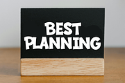 Boys Team, a Script Font by FreshTypeINK (Thumbnail 2 of 8)