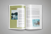 Multipurpose Resort Magz Template, a Magazine Template by rudiSasori (Thumbnail 7 of 12)