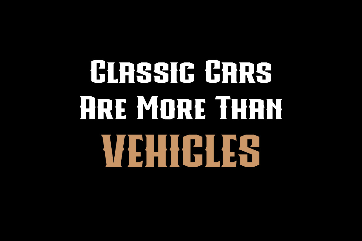 Alterplan Classic Display Font, a Blackletter Font by IHDSTD (Photo 6 of 7)