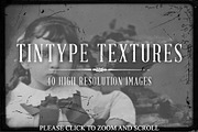 Vintage Textures Bundle, a Texture Graphic by Blue Line Design (Thumbnail 2 of 10)