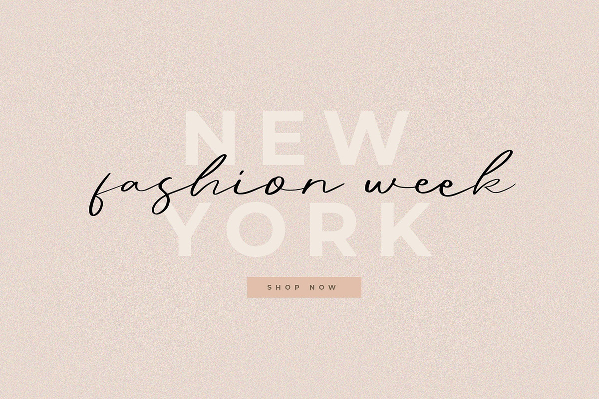 Hassey - A Modern Calligraphy Font, a Script Font by Graphicfresh (Photo 5 of 7)