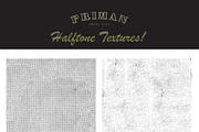Priman Layered Display Font, a Font by Cobra Labs (Thumbnail 7 of 7)