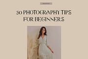 Aghisna Display, a Script Font by Typehill (Thumbnail 7 of 12)