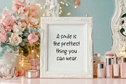 Magic Beans Quirky Handwriting Font, a Handwritten Font by Kaya Fonts (Thumbnail 2 of 25)