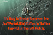 Heavier Crowns - Display Blackletter, a Blackletter Font by Dhabee (Thumbnail 10 of 16)