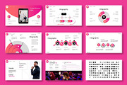 Firman – Business PowerPoint, a Presentation Template by Dens Creative Studio (Thumbnail 5 of 6)