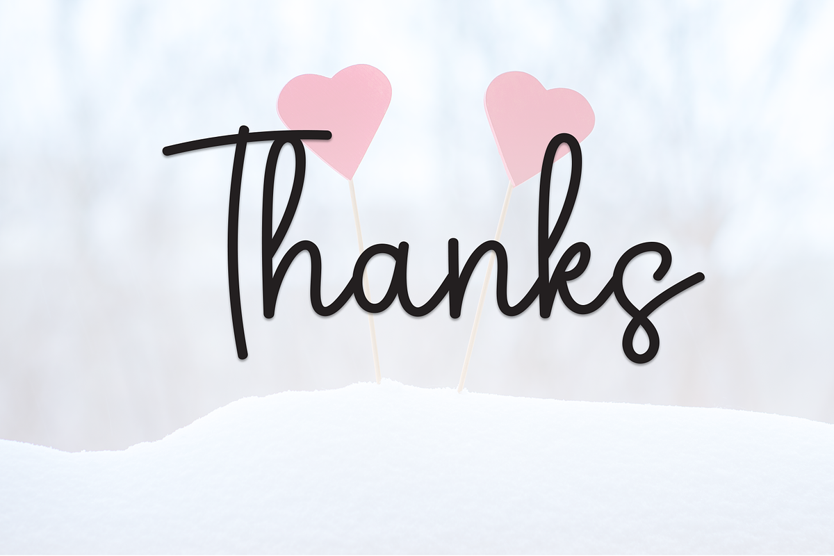 Valentina | Script Font, a Handwritten Font by Scratchones (Photo 9 of 9)