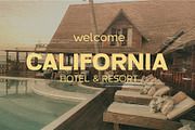 Vortex Sans, a Sans Serif Font by syabab studio (Thumbnail 8 of 20)