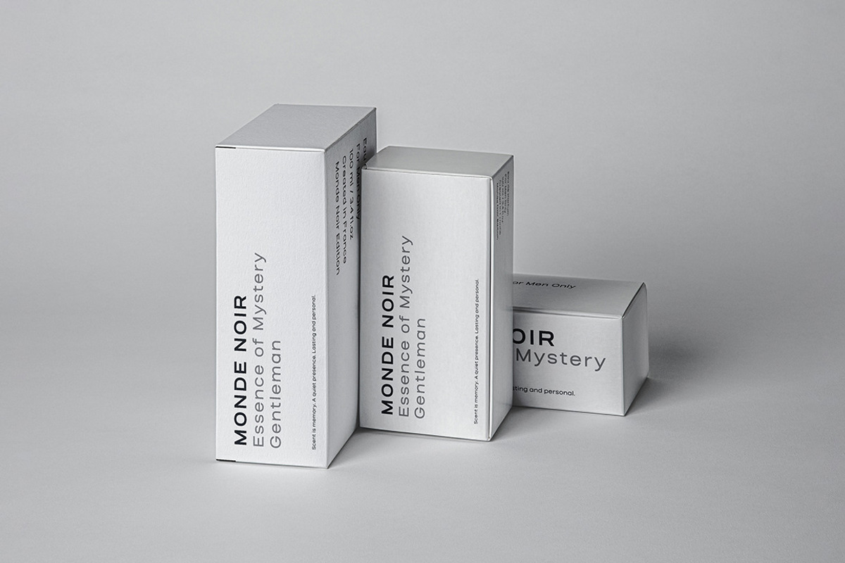 Salena – Minimalist Sans, a Sans Serif Font by Typebae (Photo 8 of 12)