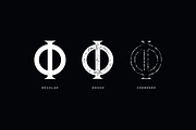 Belmont Typeface, a Font by Tugcu Design Co. (Thumbnail 8 of 8)