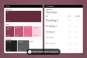 Lexora - Law Firm Landing Pages, a Landing Page Template by SLAB! Design (Thumbnail 4 of 4)
