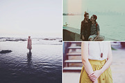 Wedcraft Wedding Photoshop Actions, an Action Add-On by FilterGrade (Thumbnail 4 of 5)